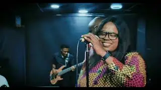 Onye Nmeri (Conqueror Chant) | Easter 2024 | @ObioraObiwon × Angella, Favour, Nolly