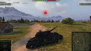Турнир 2на2 10 ур.