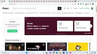Affiliate marketing promote by quora