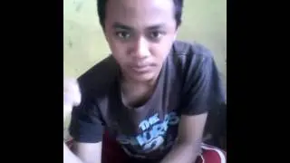 Vargazz ngebeat
