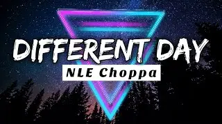 NLE Choppa - 