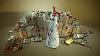 *GORRO MAL PERDEDOR (DUNCE) GTA5-XBOX ONE-PS4-PC (1.46)