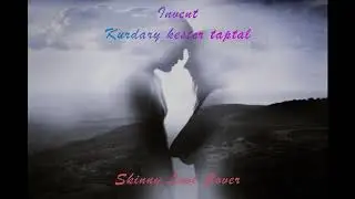 Invent - Курдары көстөр таптал (Ырыа тыла/Текст песни/Lyrics)