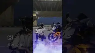 Look at this #sumitdangi #motorcycle #biker15 #travel #travel #sportsbike