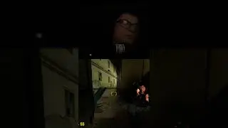 Я умный