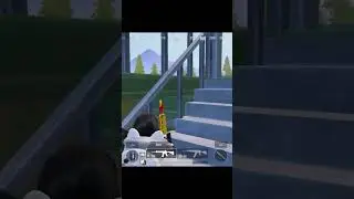 Revenge on Enemy 😈 #shorts #ytshorts #bgmi #trending #viral #shortsfeed