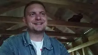 3.14 Здец пришел