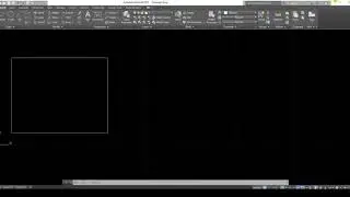 Lec 4 Autocad : Modify list , Array ,Scale ,Offset ,Stretch ,Fillet