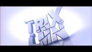 LMNTRIX Intro