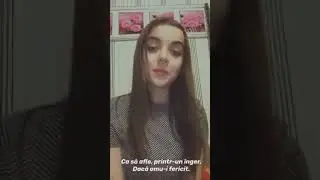 Un om fericit de IOANA OLTEANU