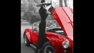 Cafe Del Soul  -  Euge Groove