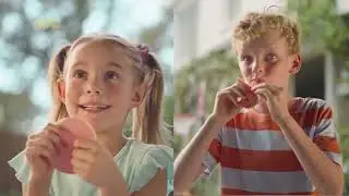 Спонсор показа, анонсы и рекламный блок (СТС, 28 мая 2023) [HD]