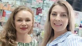 Интервью с новым Директором Faberlic Ириной Безусовой