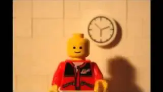 Time Traveller Found On Old Charlie Chaplin Film From 1928