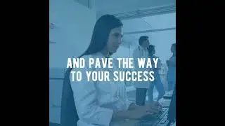 Health Admin