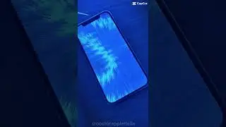 Splendidi WALLPAPER by Prestige Digitals: MAZE pack #smartphone #wallpaper #iphonewallpapers