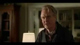 National Treasure Trailer Recut