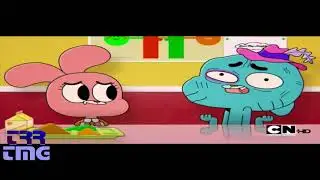[REQUESTED] THE EPICNESS OF THE EPICNESS OF THE CRUSE [60 FPS]