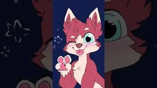 I was bored so I made this thing ok bye