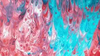 [FREE] Trap Type Beat - 