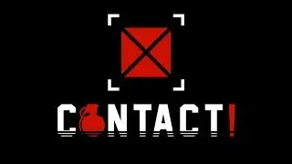 Contact! #2 Tournament Trailer