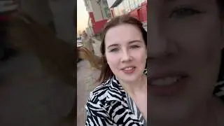 Ищите нас в ВК #полигон24 #юмор  #магазин
