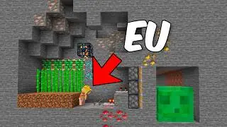ENTÃO EU FIZ UMA BASE 100% AUTOMÁTICA