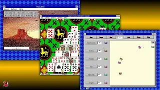 Shovelware Diggers 