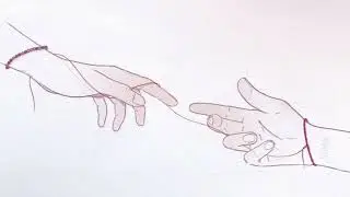Kuba & Peri - Моя любовь (speed up)
