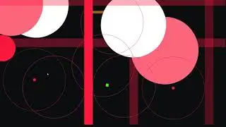 Beat Laboratories Upd 0.3 ALPHA Tester. PIXL - Sugar Rush.