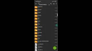 como converte nsz em nsp direto no android !!!!!