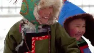 hairtai mongol oron