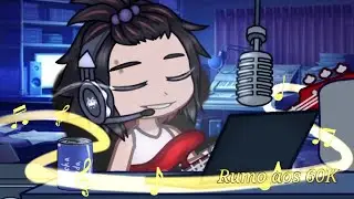 Músicas de madrugada 🎶|| Especial de 57K, Valeu!! 💛
