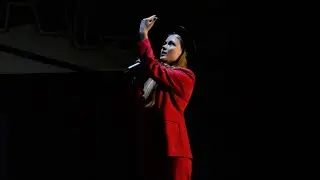 Кузнецова Арина - «Something new»