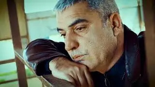 Ruslan Seferoglu & Fuad İbrahimov - Doldu Gozler (Yeni Klip 2020)