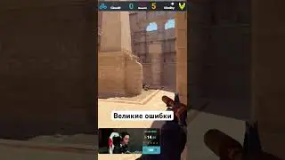 Тг в профиле 