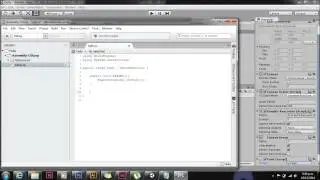 Unity UI Fade Out