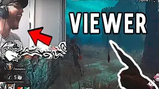 Pro Pig reviewing YOUR gameplay whilst holding hackers hostage...