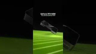 It’s Time to Upgrade My Gaming PC