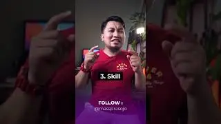 Yakin Mau Resign Dari Kantor?