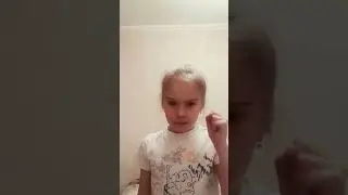 9 декабря 2022 г.