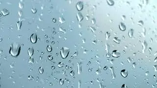 10 HOURS of NIGHT RAIN, Rain Sounds to Sleep, Study, Relax, Reduce Stress, help insomnia