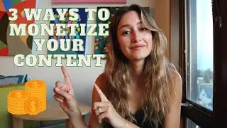 Social Media for Artists 2021