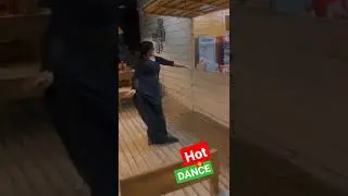 Hot Seance