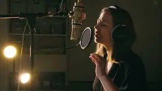 Tatiana Nova & Julia Perminova - Dear Diary
