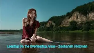 Leaning On the Everlasting Arms -Audio Library — Music for content creators (No Copyright Music)