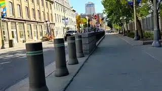 Ottawa Canada