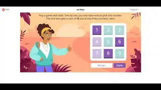 EVER CONFUSING BRICSMATH PUZZLES (MAINROUND) 2020+ ALL THE SOLUTIONS OF FOUR NUMBERS (7777)