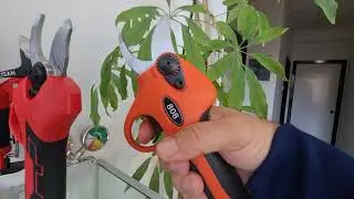 fpq 808 vs  fpq d32