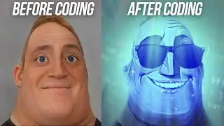 Why Programmers are Better at Life